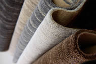 Earth Weave Catskill selections